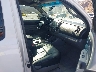 5TELU42N25Z****** Used and Repairable 2005 Toyota Tacoma in California State