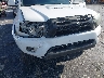 5TELU42N25Z****** Salvage and Repairable 2005 Toyota Tacoma in California State