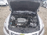 1HGCP3F86BA****** Repairable 2011 Honda Accord in Little Rock