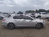 1HGCP3F86BA****** Used 2011 Honda Accord in Arkansas State