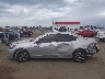 1HGCP3F86BA****** Repairable 2011 Honda Accord in Arkansas State
