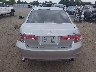1HGCP3F86BA****** Wrecked 2011 Honda Accord