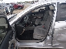 1HGCP3F86BA****** Used 2011 Honda Accord