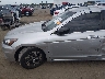 1HGCP3F86BA****** Repairable 2011 Honda Accord