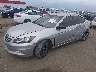 1HGCP3F86BA****** Used and Repairable 2011 Honda Accord in Little Rock