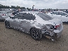 1HGCP3F86BA****** Salvage and Repairable 2011 Honda Accord in Little Rock