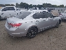 1HGCP3F86BA****** Salvage and Wrecked 2011 Honda Accord in Arkansas State