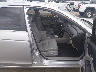 1HGCP3F86BA****** Used and Repairable 2011 Honda Accord in Arkansas State
