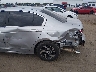 1HGCP3F86BA****** Salvage and Repairable 2011 Honda Accord in Arkansas State