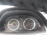 1HGCP3F86BA****** Salvage 2011 Honda Accord in Little Rock