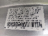 1HGCP3F86BA****** Used 2011 Honda Accord in Little Rock