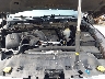 1C6RR7FT4ES****** Repairable 2014 RAM 1500 in Appleton