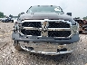 1C6RR7FT4ES****** Wrecked 2014 RAM 1500 in Wisconsin State