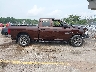 1C6RR7FT4ES****** Used 2014 RAM 1500 in Wisconsin State