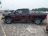 1C6RR7FT4ES****** Repairable 2014 RAM 1500 in Wisconsin State