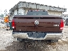 1C6RR7FT4ES****** Wrecked 2014 RAM 1500