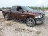 1C6RR7FT4ES****** Salvage and Wrecked 2014 RAM 1500 in Appleton