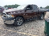 1C6RR7FT4ES****** Used and Repairable 2014 RAM 1500 in Appleton