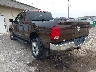 1C6RR7FT4ES****** Salvage and Repairable 2014 RAM 1500 in Appleton
