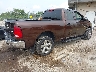 1C6RR7FT4ES****** Salvage and Wrecked 2014 RAM 1500 in Wisconsin State