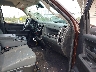 1C6RR7FT4ES****** Used and Repairable 2014 RAM 1500 in Wisconsin State