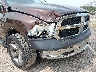 1C6RR7FT4ES****** Salvage and Repairable 2014 RAM 1500 in Wisconsin State