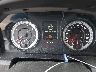 1C6RR7FT4ES****** Salvage 2014 RAM 1500 in Appleton