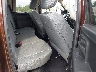 1C6RR7FT4ES****** Wrecked 2014 RAM 1500 in Appleton
