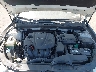 5NPEB4AC3EH****** Repairable 2014 Hyundai Sonata in Sacramento