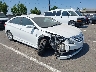5NPEB4AC3EH****** Salvage and Wrecked 2014 Hyundai Sonata in Sacramento