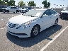 5NPEB4AC3EH****** Used and Repairable 2014 Hyundai Sonata in Sacramento