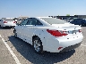 5NPEB4AC3EH****** Salvage and Repairable 2014 Hyundai Sonata in Sacramento