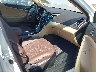 5NPEB4AC3EH****** Used and Repairable 2014 Hyundai Sonata in California State