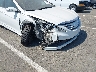 5NPEB4AC3EH****** Salvage and Repairable 2014 Hyundai Sonata in California State