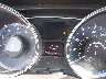 5NPEB4AC3EH****** Salvage 2014 Hyundai Sonata in Sacramento