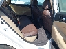 5NPEB4AC3EH****** Wrecked 2014 Hyundai Sonata in Sacramento