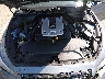 JN1BV7AR5FM****** Repairable 2015 Infiniti Q50 in Sacramento