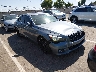 JN1BV7AR5FM****** Salvage and Wrecked 2015 Infiniti Q50 in Sacramento
