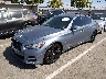 JN1BV7AR5FM****** Used and Repairable 2015 Infiniti Q50 in Sacramento
