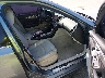 JN1BV7AR5FM****** Used and Repairable 2015 Infiniti Q50 in California State