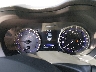 JN1BV7AR5FM****** Salvage 2015 Infiniti Q50 in Sacramento