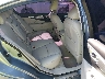 JN1BV7AR5FM****** Wrecked 2015 Infiniti Q50 in Sacramento