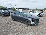 4T1BF1FK1EU****** Salvage and Wrecked 2014 Toyota Camry in Philadelphia