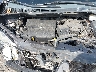 5TDXK3DCXBS****** Repairable 2011 Toyota Sienna in Los Angeles
