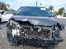5TDXK3DCXBS****** Used 2011 Toyota Sienna in California State