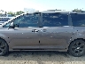 5TDXK3DCXBS****** Salvage 2011 Toyota Sienna