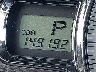 5TDXK3DCXBS****** Wrecked 2011 Toyota Sienna