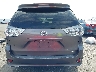 5TDXK3DCXBS****** Used 2011 Toyota Sienna