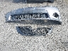 5TDXK3DCXBS****** Wrecked 2011 Toyota Sienna in California State