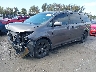 5TDXK3DCXBS****** Used and Repairable 2011 Toyota Sienna in Los Angeles